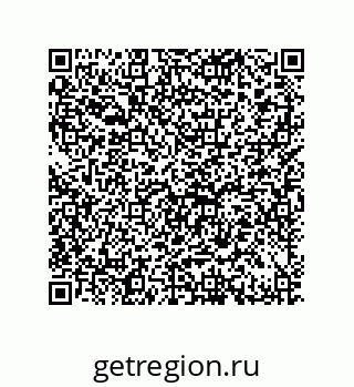 79632004959