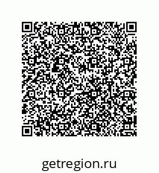 79632004960