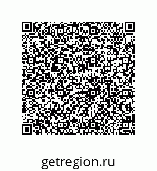 79632004961