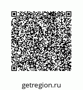 79632004962
