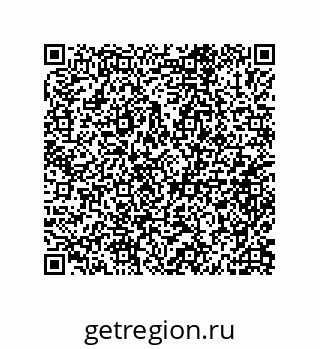 79632004963