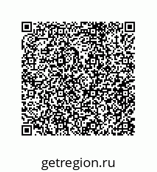 79632004965