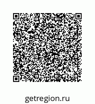 79632004968