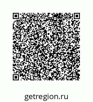 79632004969