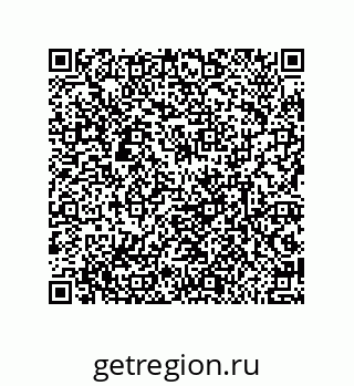 79632004971