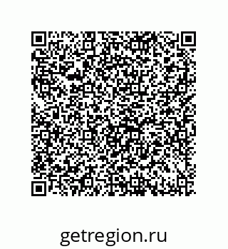 79632004972