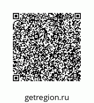 79632004975
