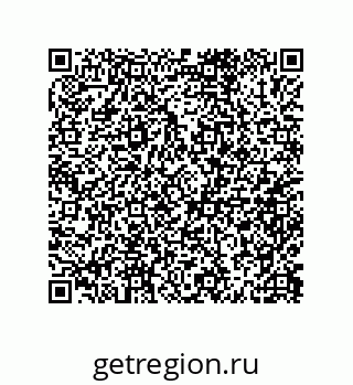 79632004979