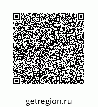 79632004981