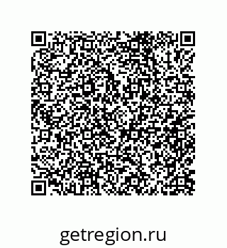 79632004982
