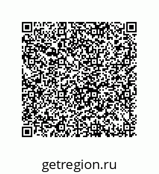 79632004983