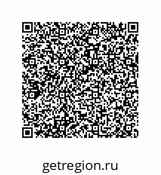79632004984