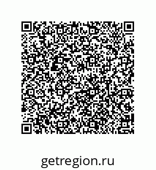 79632004986