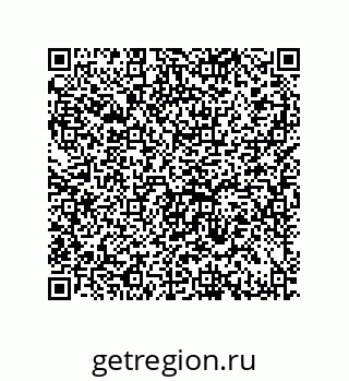 79632004988