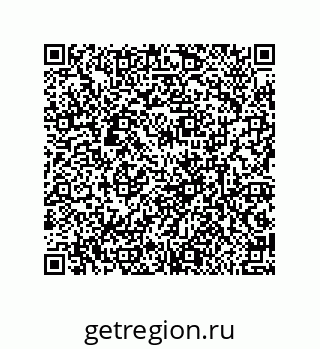 79632004991