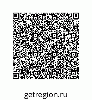 79632004993