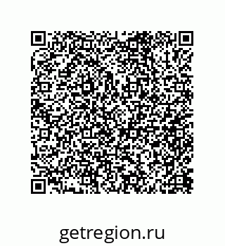 79632004994