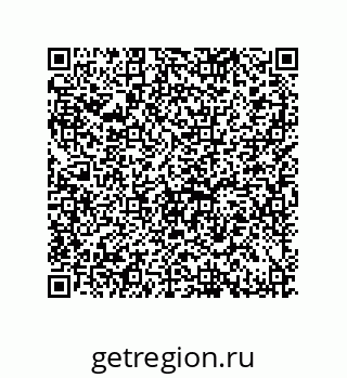 79632004995