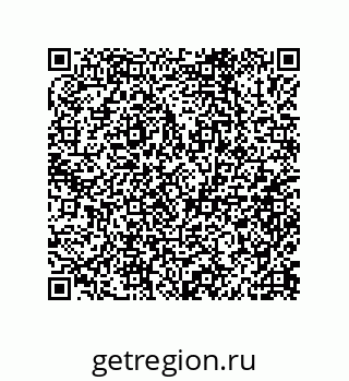 79632004996