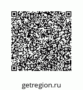 79632004997