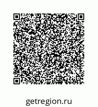 79632004998