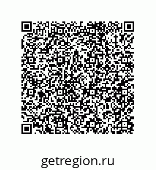 79632005001