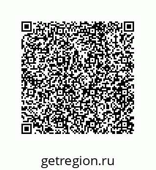 79632005007