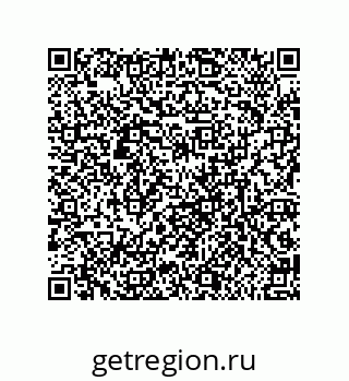 79632005009