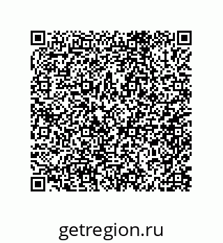 79632005011