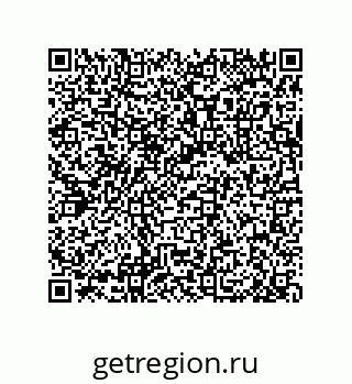 79632005012