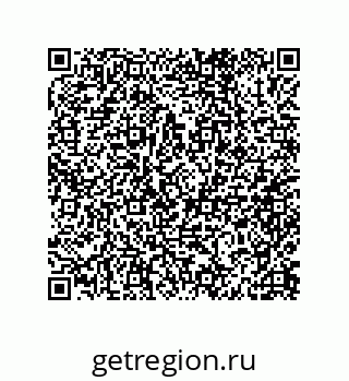79632005016