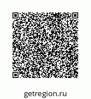 79632005017