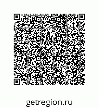 79632005023