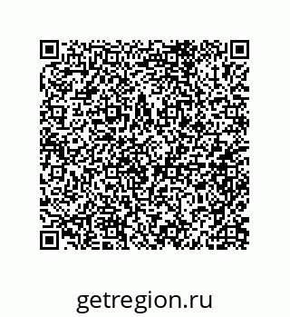 79632005033