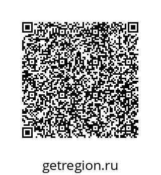 79632005046