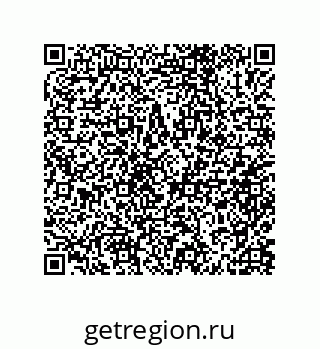 79632005051