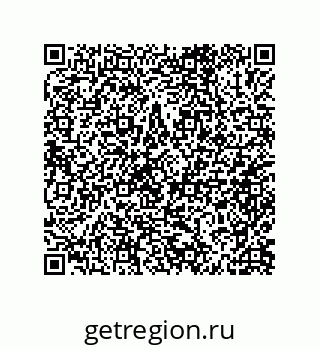 79632005052