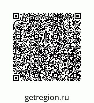 79632005053