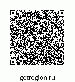 79632005054