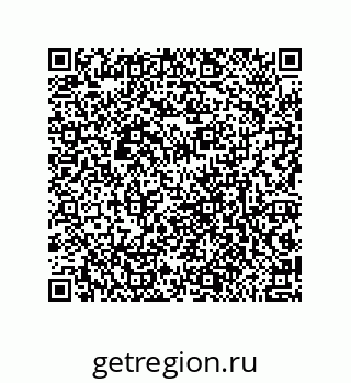 79632005056