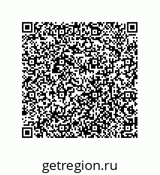 79632005057