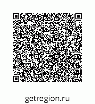 79632005059