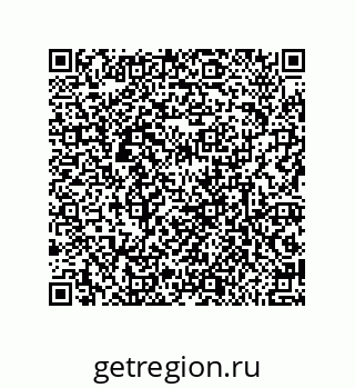 79632005061