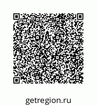 79632005063