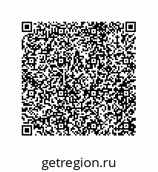 79632005064