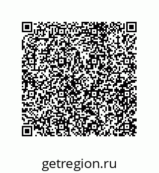 79632005065