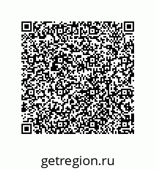 79632005066