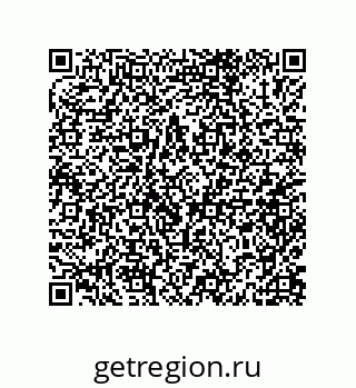 79632005067