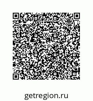 79632005073