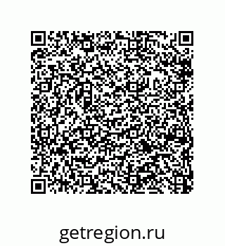 79632005076